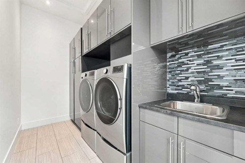 433 21 Avenue Nw, Calgary, AB 