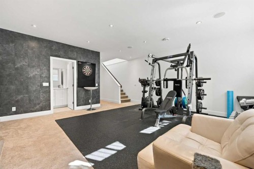433 21 Avenue Nw, Calgary, AB 