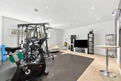 433 21 Avenue Nw, Calgary, AB 