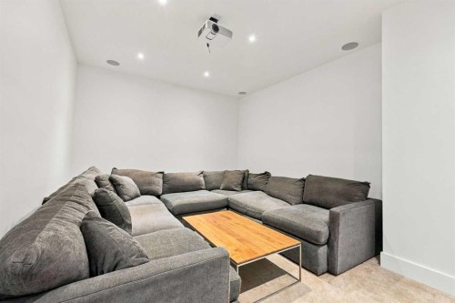 433 21 Avenue Nw, Calgary, AB 