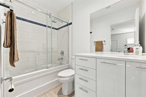 433 21 Avenue Nw, Calgary, AB 