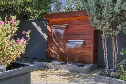 433 21 Avenue Nw, Calgary, AB 