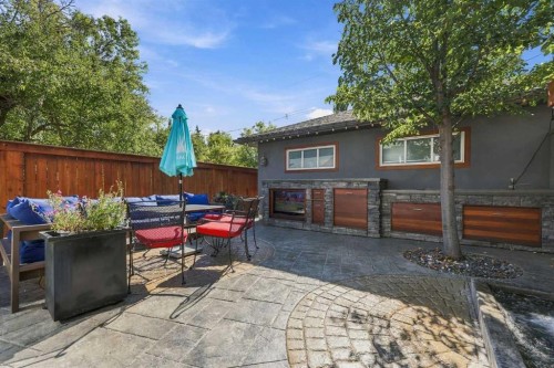 433 21 Avenue Nw, Calgary, AB 