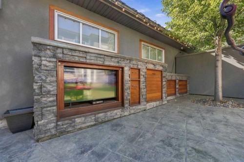433 21 Avenue Nw, Calgary, AB 