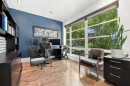 433 21 Avenue Nw, Calgary, AB 