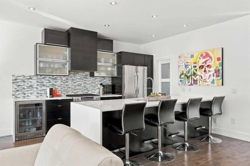 433 21 Avenue Nw, Calgary, AB 