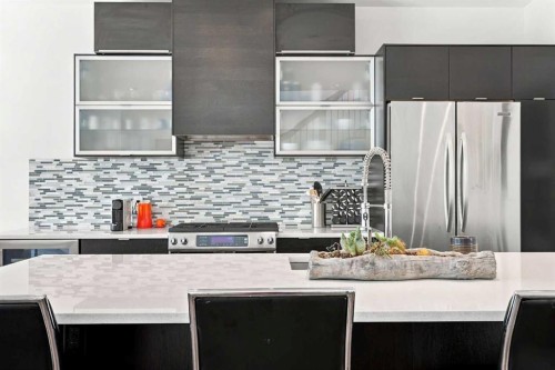 433 21 Avenue Nw, Calgary, AB 