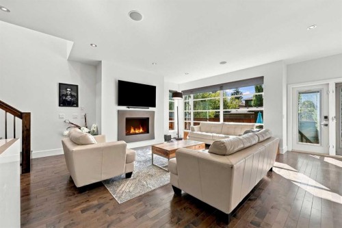 433 21 Avenue Nw, Calgary, AB 