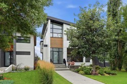 2407 31 Avenue SW Calgary, AB T2T 1T9