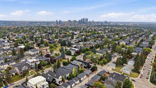 2407 31 Avenue Sw, Calgary, AB 