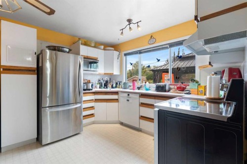 5009 North Haven Drive Nw, Calgary, AB 