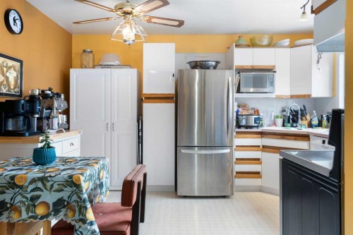 5009 North Haven Drive Nw, Calgary, AB 