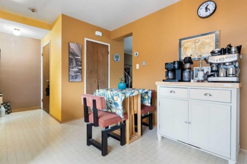 5009 North Haven Drive Nw, Calgary, AB 