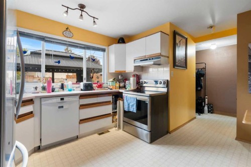 5009 North Haven Drive Nw, Calgary, AB 