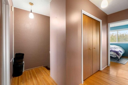 5009 North Haven Drive Nw, Calgary, AB 