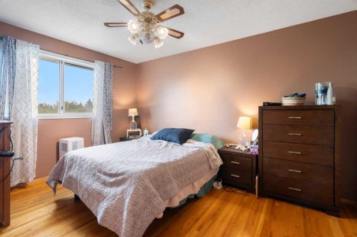 5009 North Haven Drive Nw, Calgary, AB 