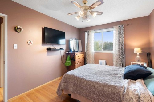 5009 North Haven Drive Nw, Calgary, AB 