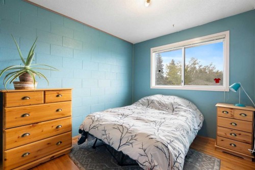 5009 North Haven Drive Nw, Calgary, AB 