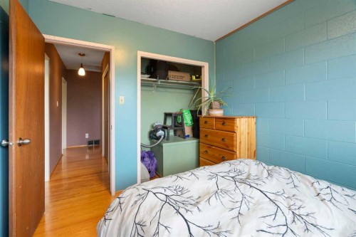 5009 North Haven Drive Nw, Calgary, AB 