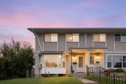 5009 North Haven Drive NWCalgary, AB T2K 2K3