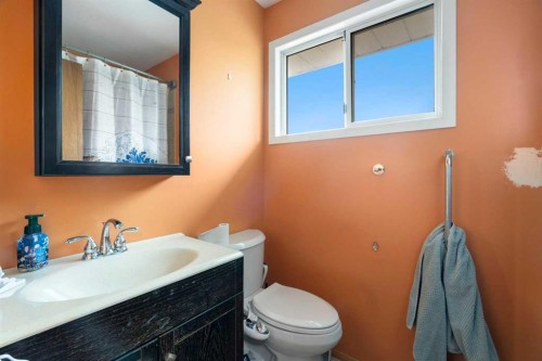 5009 North Haven Drive Nw, Calgary, AB 