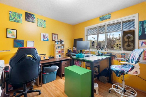 5009 North Haven Drive Nw, Calgary, AB 