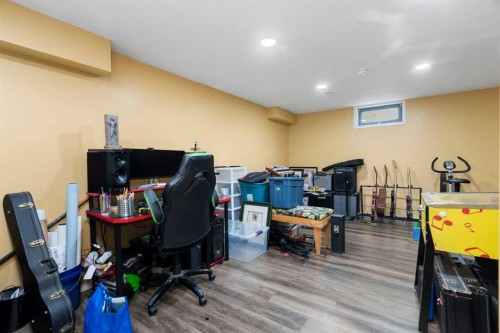 5009 North Haven Drive Nw, Calgary, AB 