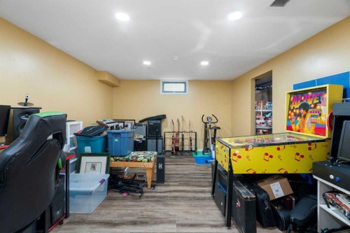 5009 North Haven Drive Nw, Calgary, AB 