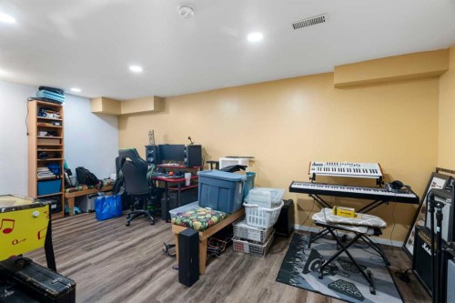 5009 North Haven Drive Nw, Calgary, AB 