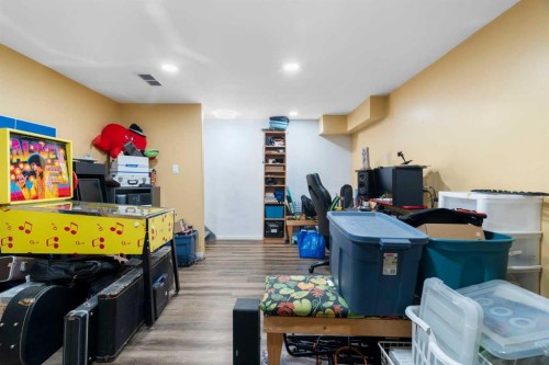5009 North Haven Drive Nw, Calgary, AB 