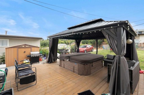5009 North Haven Drive Nw, Calgary, AB 