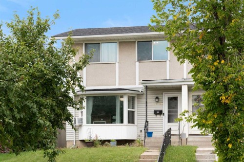 5009 North Haven Drive Nw, Calgary, AB 