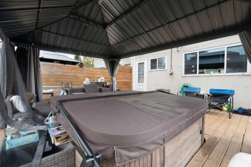 5009 North Haven Drive Nw, Calgary, AB 