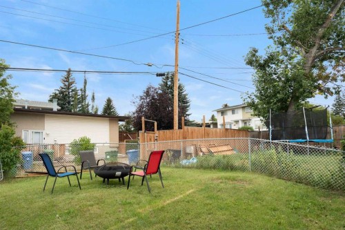 5009 North Haven Drive Nw, Calgary, AB 