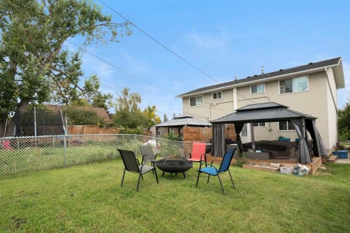 5009 North Haven Drive Nw, Calgary, AB 