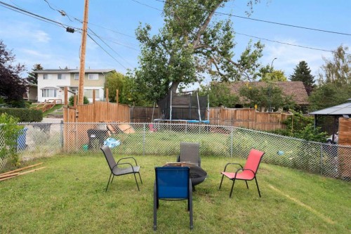 5009 North Haven Drive Nw, Calgary, AB 