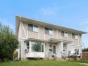 5009 North Haven Drive Nw, Calgary, AB 
