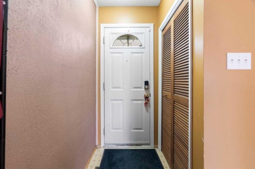 5009 North Haven Drive Nw, Calgary, AB 