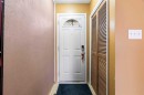 5009 North Haven Drive Nw, Calgary, AB 