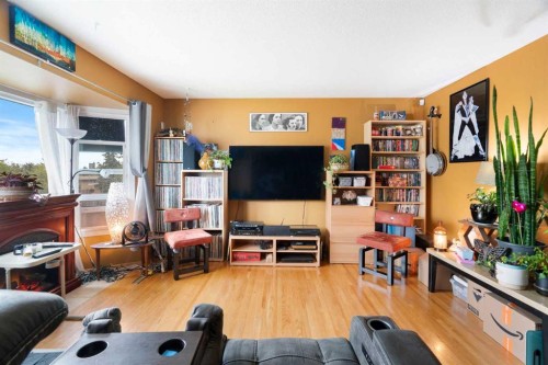 5009 North Haven Drive Nw, Calgary, AB 