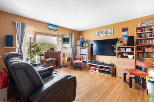 5009 North Haven Drive Nw, Calgary, AB 