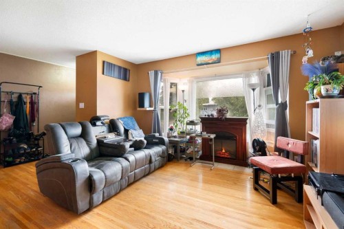 5009 North Haven Drive Nw, Calgary, AB 