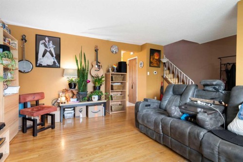 5009 North Haven Drive Nw, Calgary, AB 