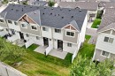 152 Pantego Lane Nw, Calgary, AB 