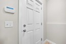 152 Pantego Lane Nw, Calgary, AB 