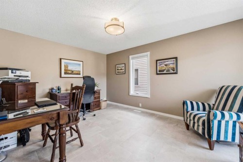 144 Shawbrooke Manor Sw, Calgary, AB 