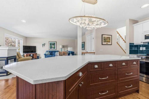 144 Shawbrooke Manor Sw, Calgary, AB 