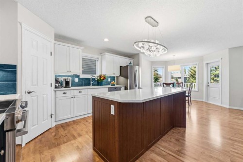 144 Shawbrooke Manor Sw, Calgary, AB 