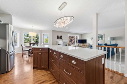 144 Shawbrooke Manor Sw, Calgary, AB 
