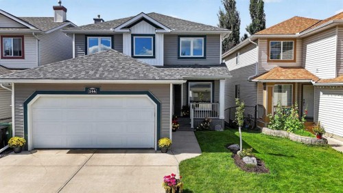 144 Shawbrooke Manor Sw, Calgary, AB 